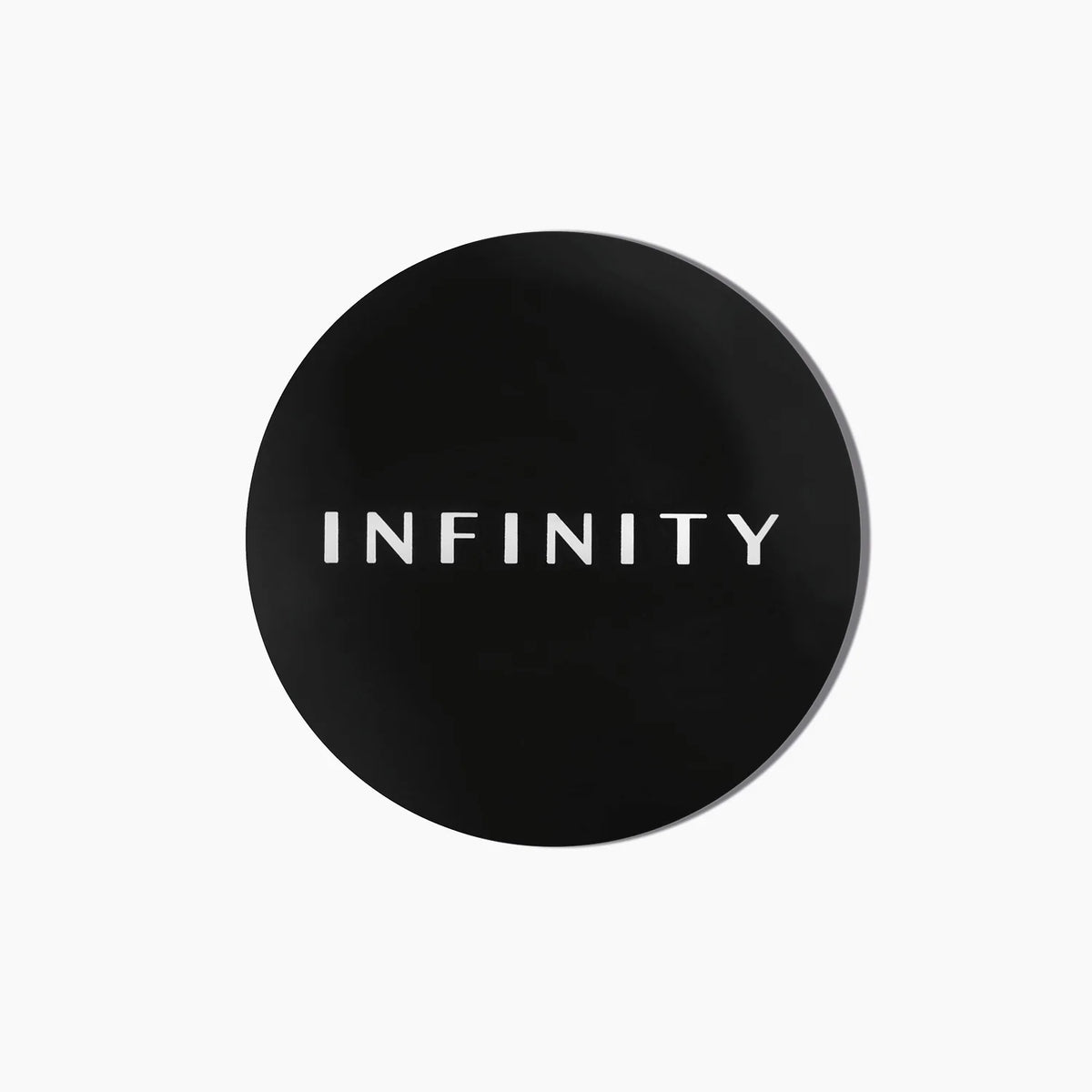 INFINITY CHEEK TO KISS | BLUSH COMPATTO
