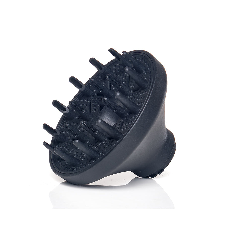 BLACK STAR PHON PLATINUM ARES