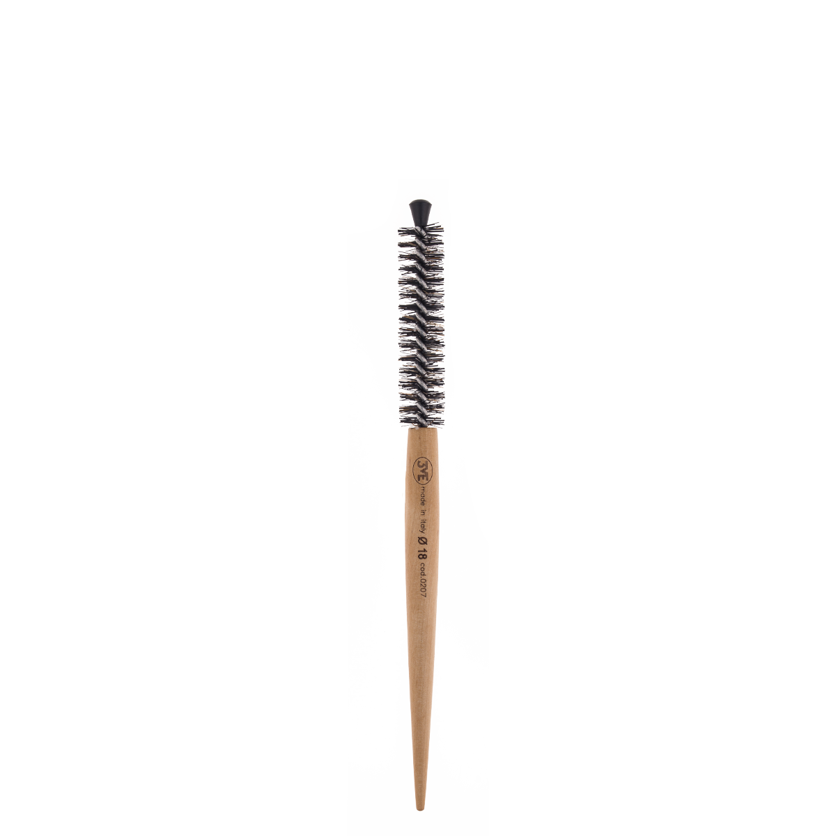 MAESTRI SCOVOLO RADIAL 0207