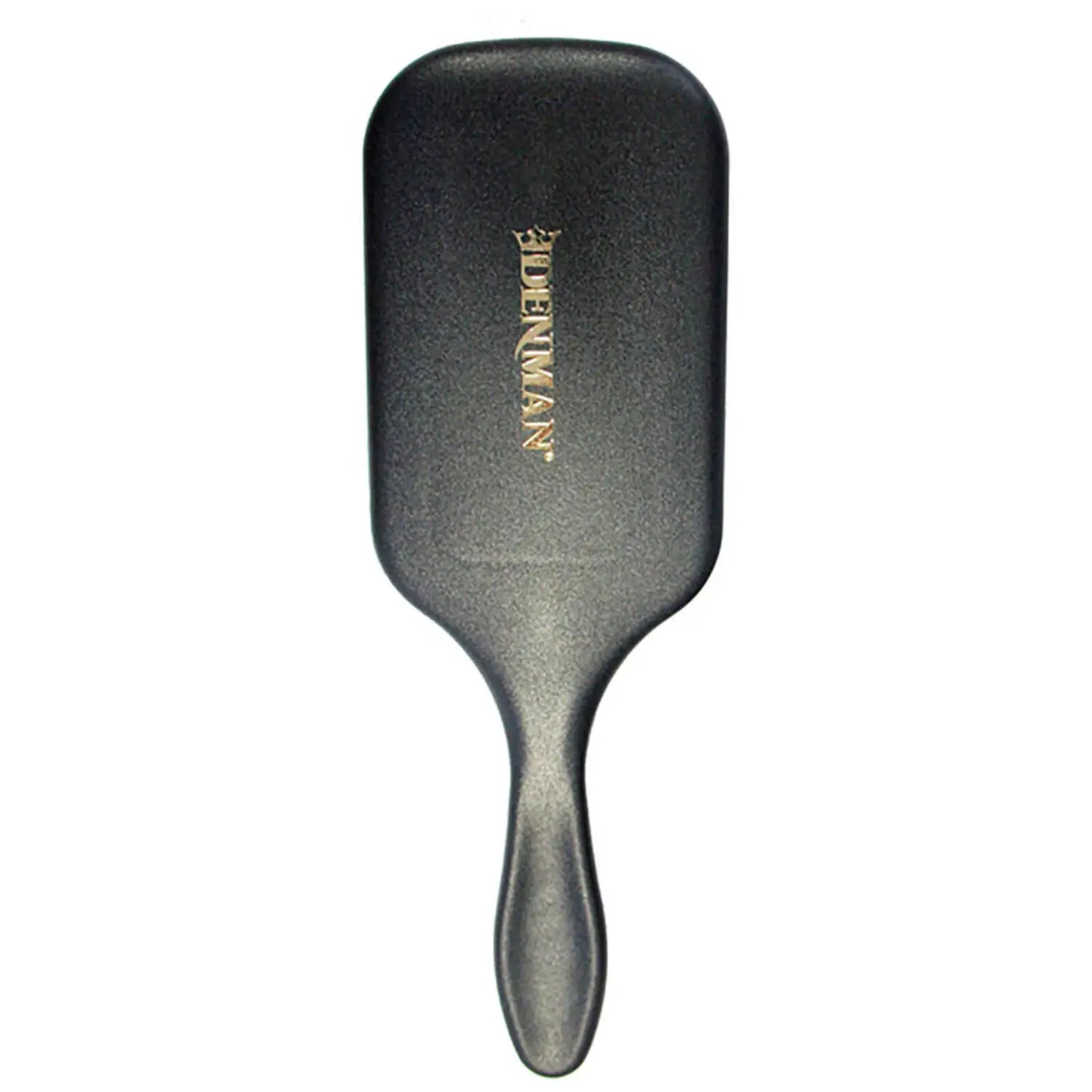 Denman D83 Large Paddle Styling Brush - Professional Look
