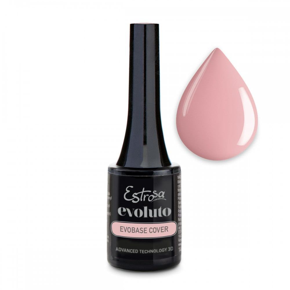 ESTROSA EVOLUTO EVOBASE COVER 14ML