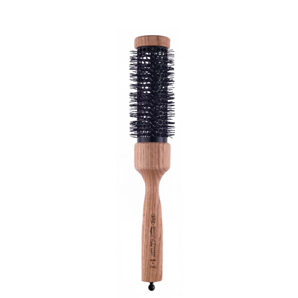 3ME MAESTRI SPAZZOLA TERMICA NYLON 1447 DIAMETRO 47MM