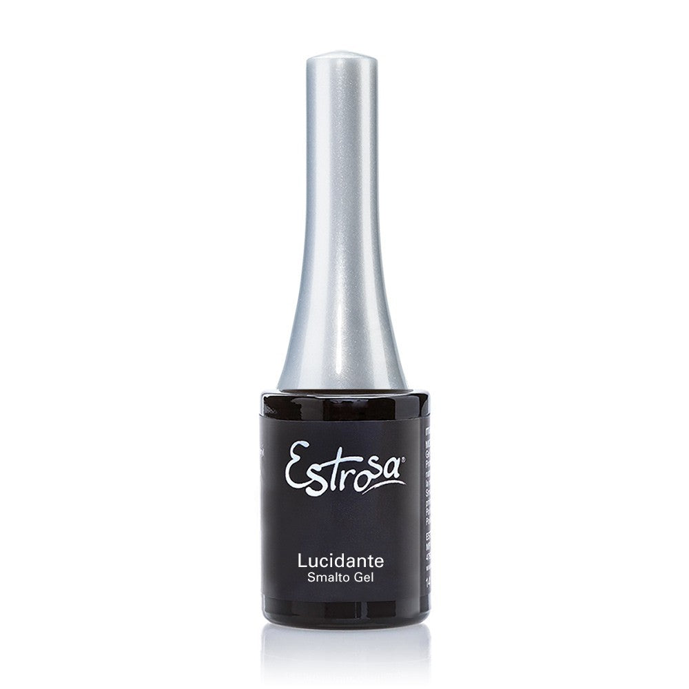 ESTROSA LUCIDANTE SMALTO GEL 14 ML