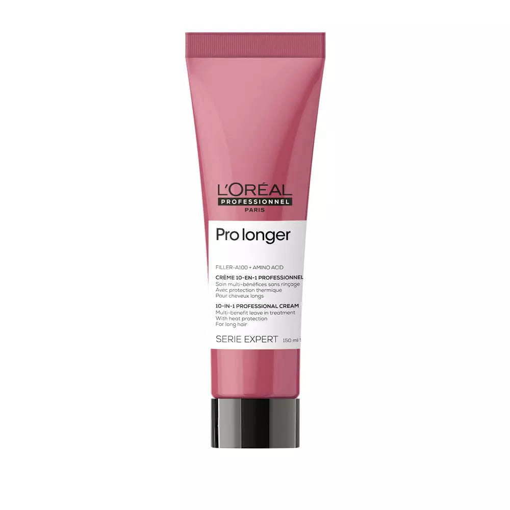 L'ORÉAL PROFESSIONNEL PRO LONGER 10-IN-1 CREAM 150ML - Professional Look