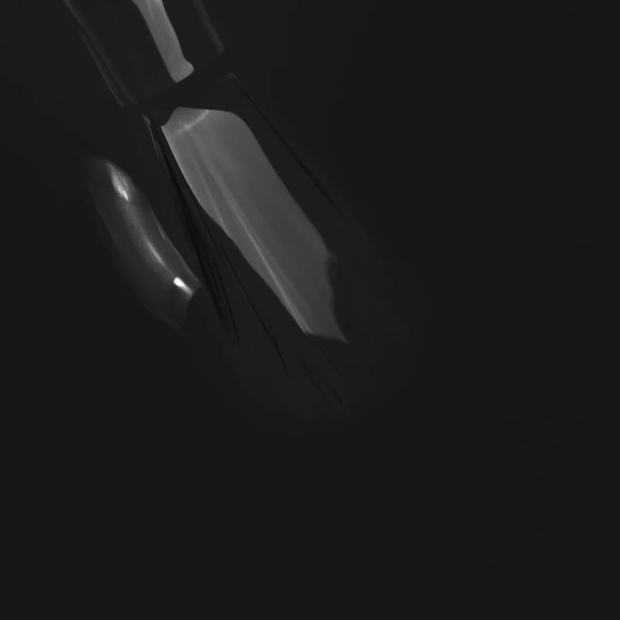 MNP SHINE N’WEAR 229 BACK TO BLACK