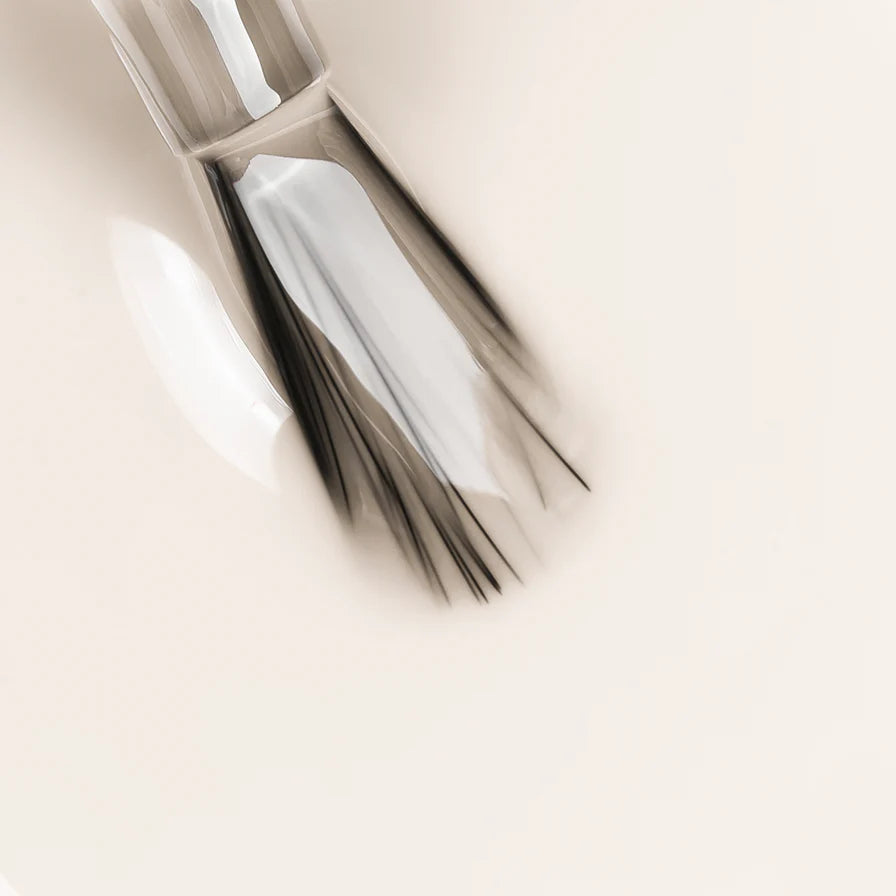 MNP SHINE N’WEAR 232 EXTRA WHITE