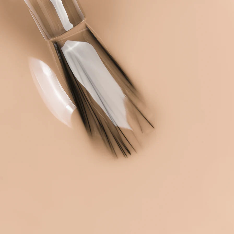 MNP SHINE N’WEAR 236 MILKY APRICOT