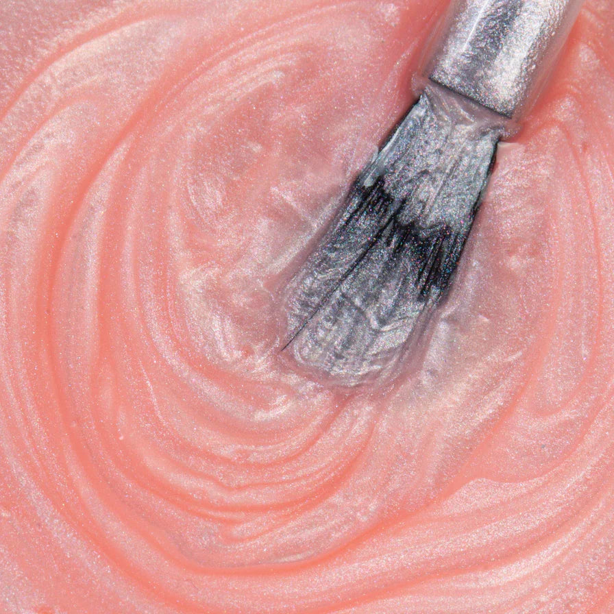 MNP SHINE N’WEAR 237 BRIDE TO BE