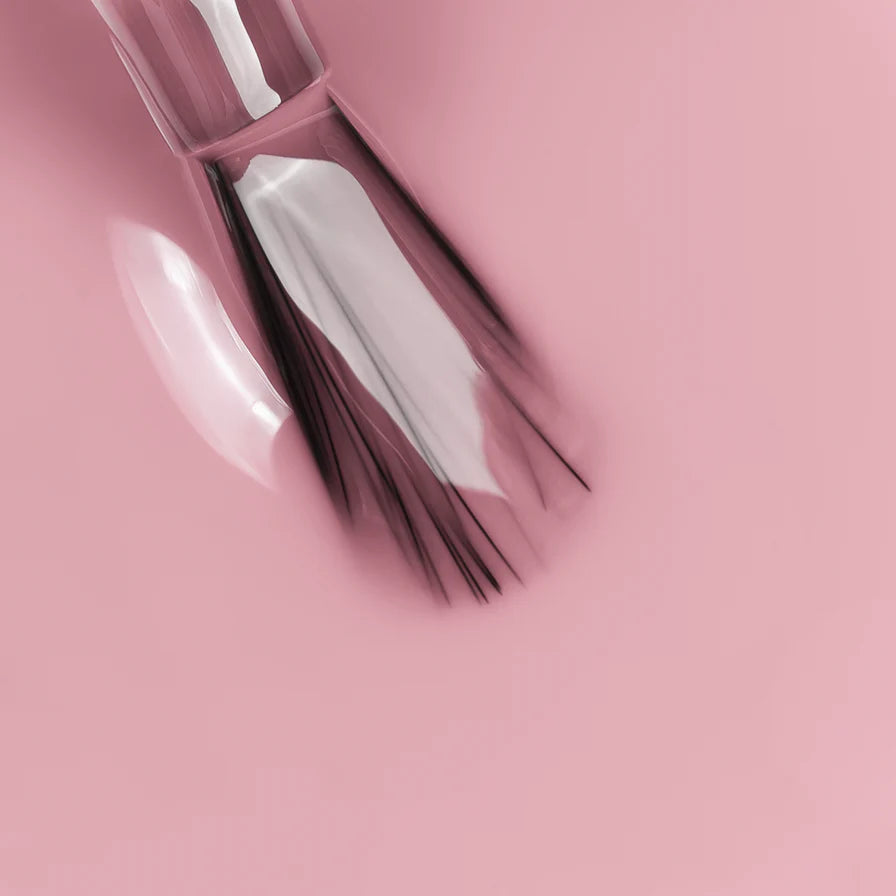 MNP SHINE N’WEAR 240 ELLE