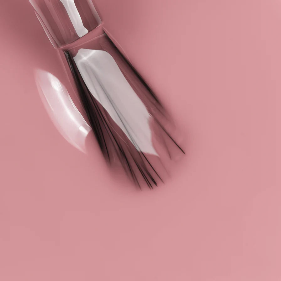 MNP SHINE N’WEAR 241 ATENA