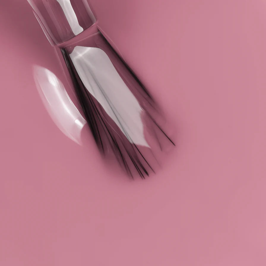 MNP SHINE N’WEAR 242 DESIRE