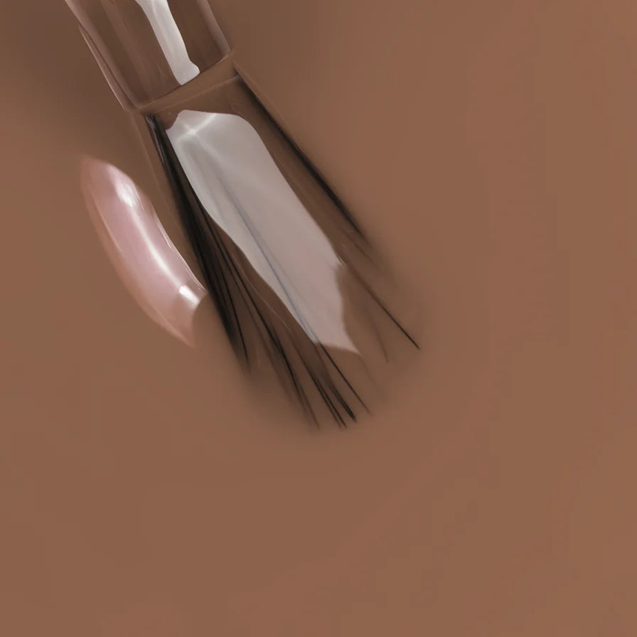 MNP SHINE N’WEAR 245 NOISETTE