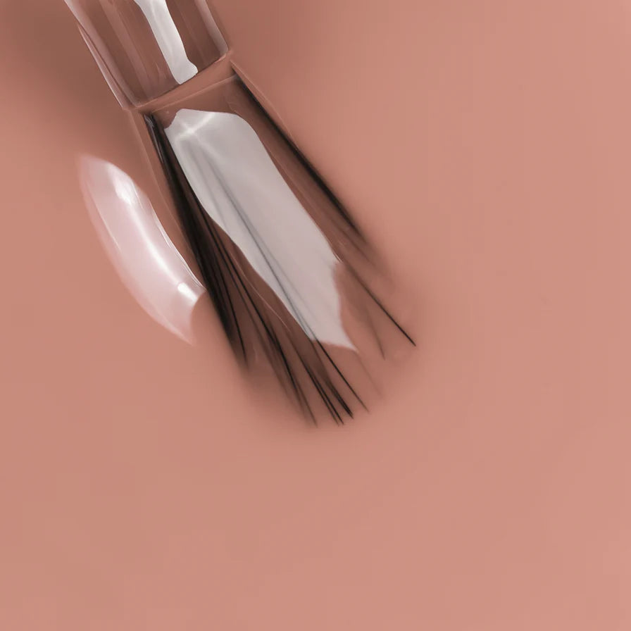 MNP SHINE N’WEAR 248 BOMBSHELL