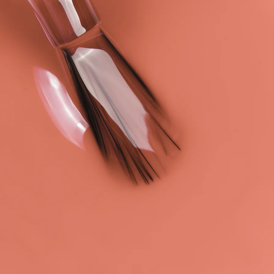 MNP SHINE N’WEAR 251 PEACHY NUDE