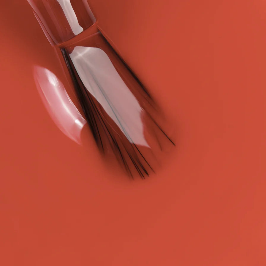 MNP SHINE N’WEAR 256 TROPICANA