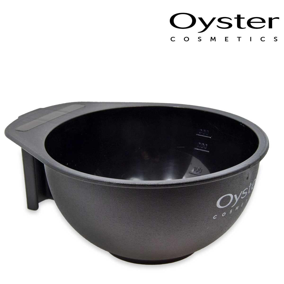 OYSTER CIOTOLA TINTA