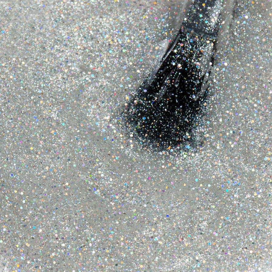 MNP SHINE N'WEAR 271 DRAMA QUEEN