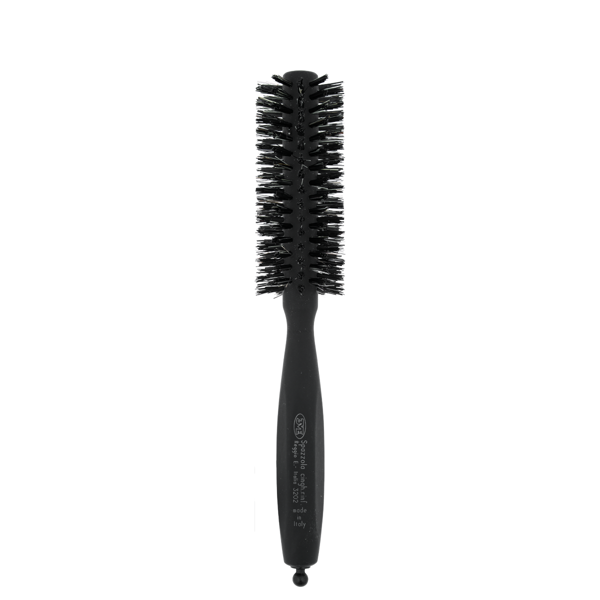 MAESTRI SPAZZOLE RULLO TOUCH-LINE 36MM
