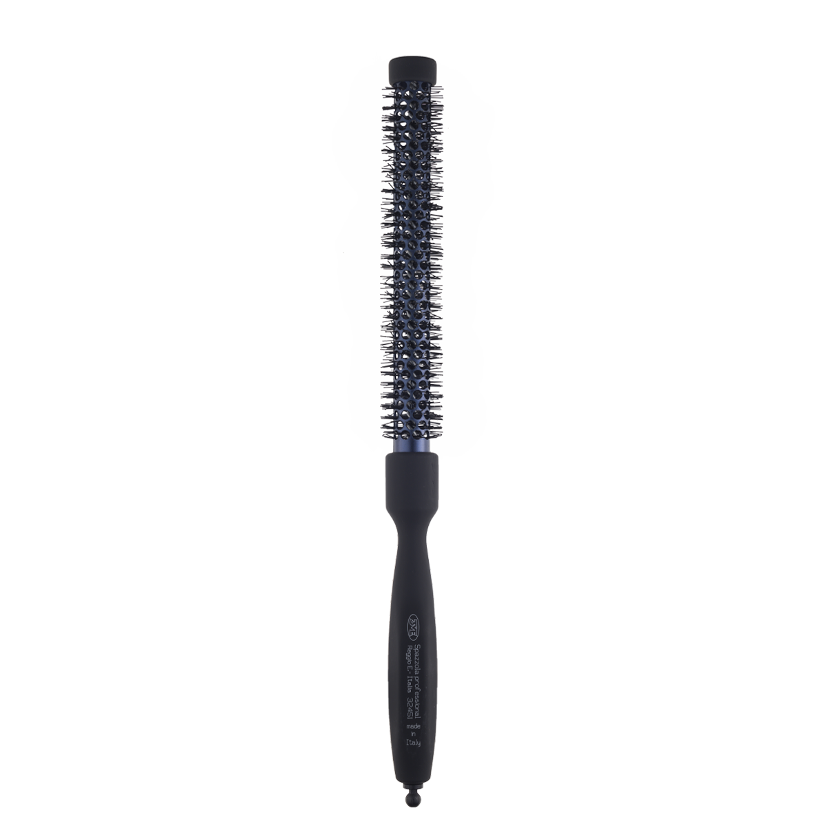 MAESTRI SPAZZOLA 32451 TERMICA LONG TOUCH-LINE 16 MM