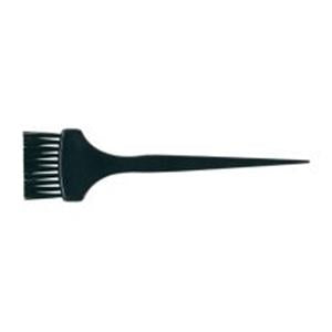 OYSTER PENNELLO PER TINTA