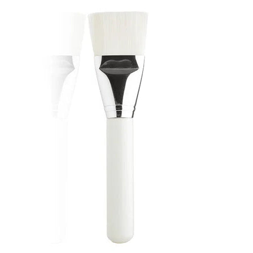 XANITALIA PENNELLO CON SETOLE NYLON LARGE