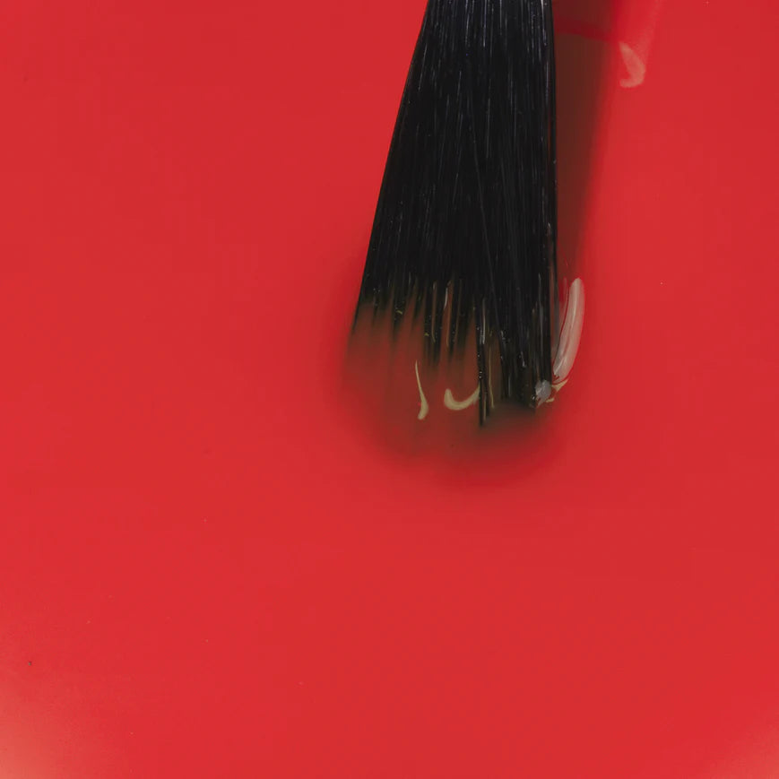 MNP LACQWEAR™ GEL POLISH - 03 MONZA 10ML