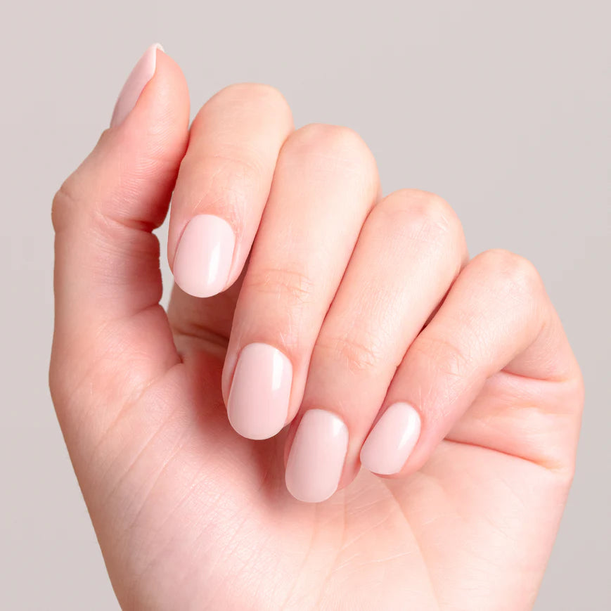 MNP LACQWEAR™ GEL POLISH - 131 TUAREG 10ML