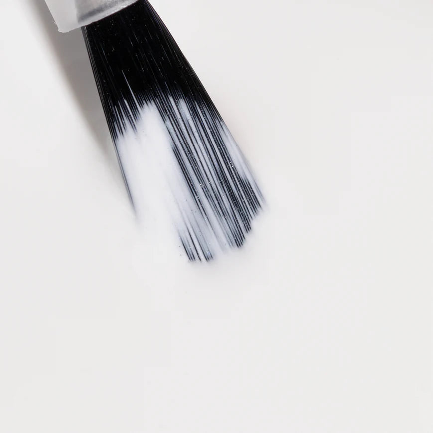 MNP LACQWEAR™ GEL POLISH - 159 INNOCENT 10ML