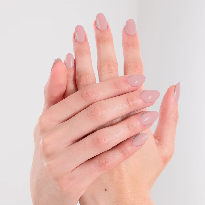 MNP LACQWEAR™ GEL POLISH - 185 CAUSEWAY BAY 10ML