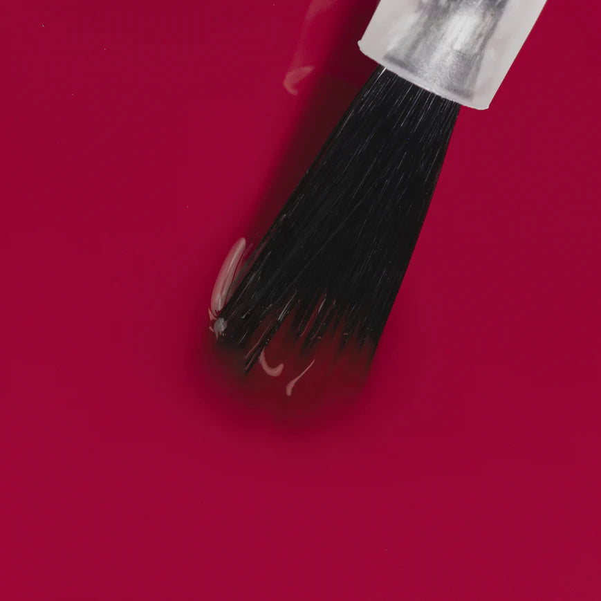 MNP LACQWEAR™ GEL POLISH - 194 SWEET FANTASY 10ML