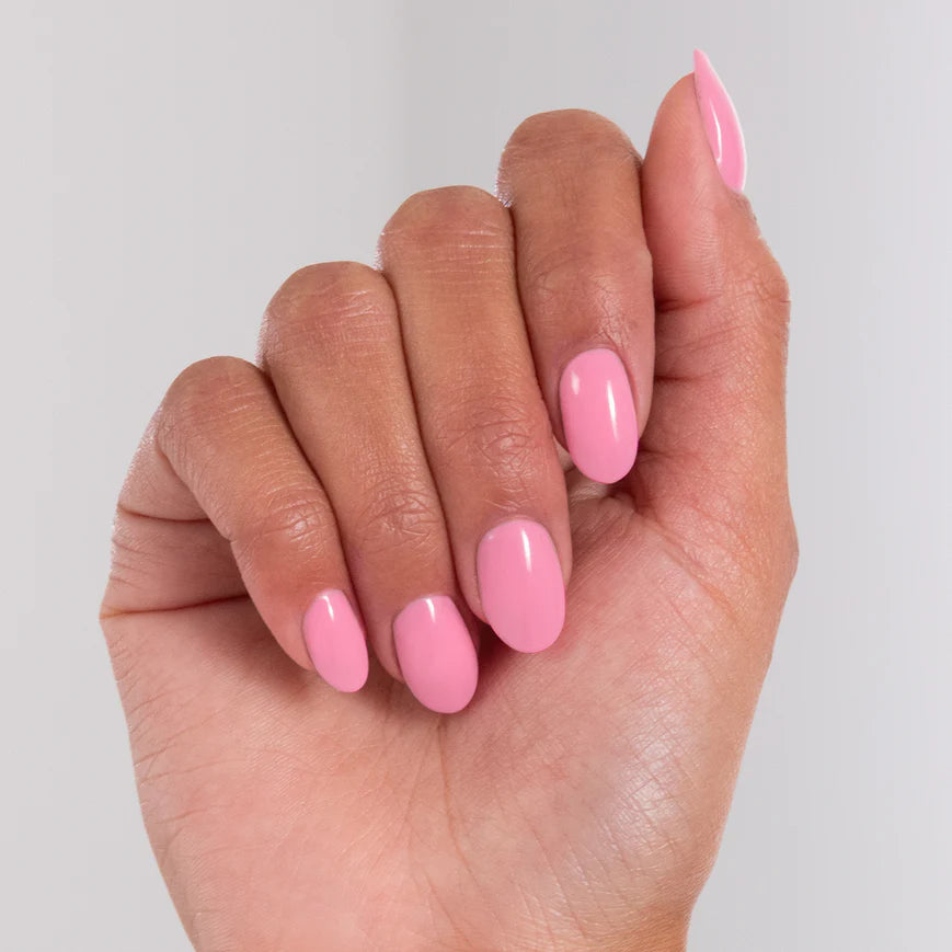 MNP LACQWEAR™ GEL POLISH - 243 PRISM 10ML