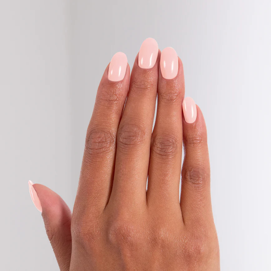 MNP LACQWEAR™ GEL POLISH - 247 HELLO! 10ML