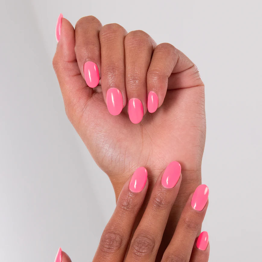 MNP LACQWEAR™ GEL POLISH - 248 FABLE 10ML