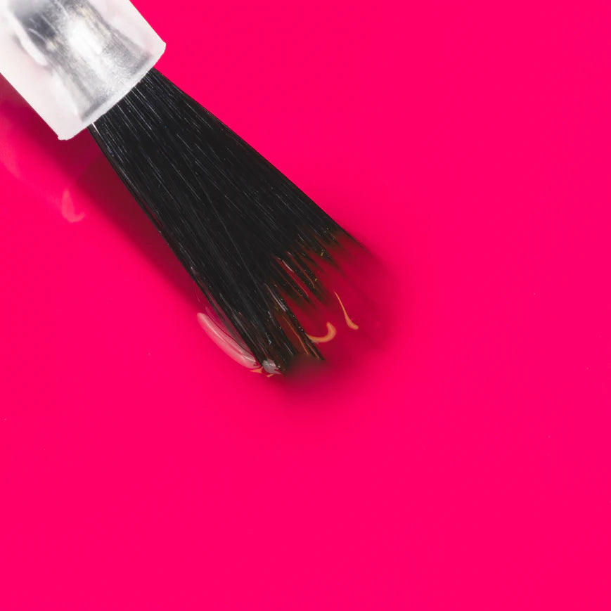 MNP LACQWEAR™ GEL POLISH - 260 BE BAD 10ML