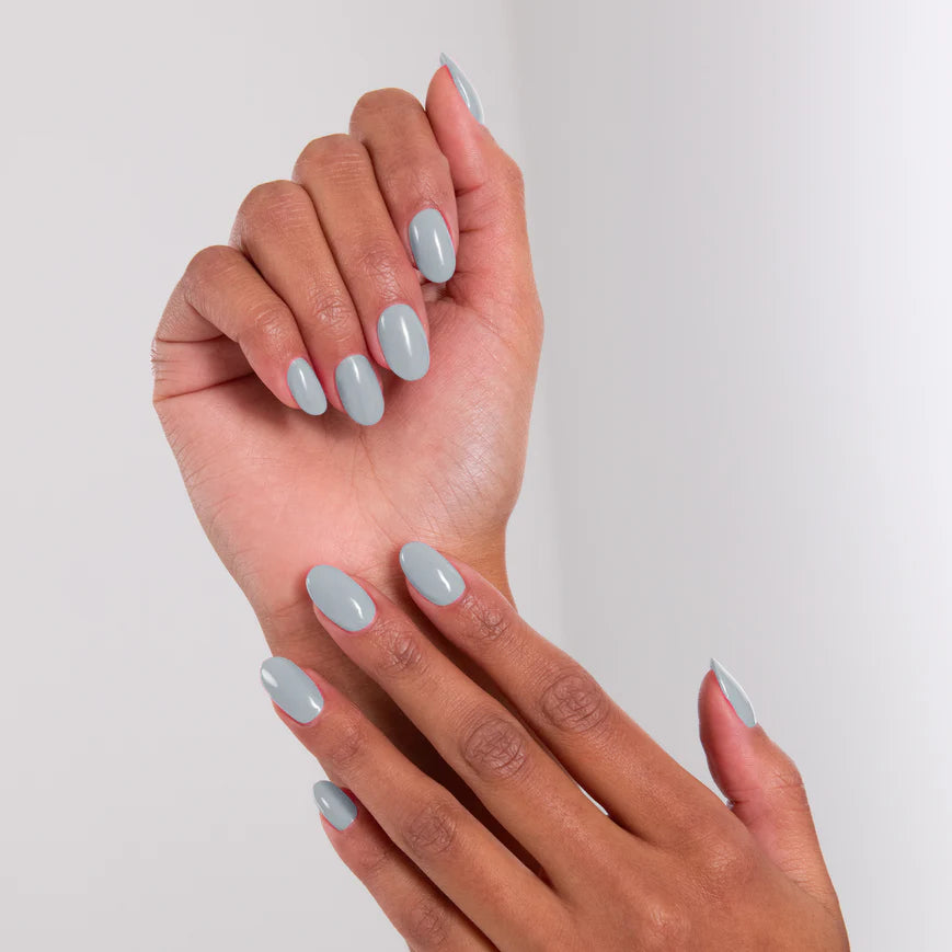 MNP LACQWEAR™ GEL POLISH - 285 AVIO 10ML