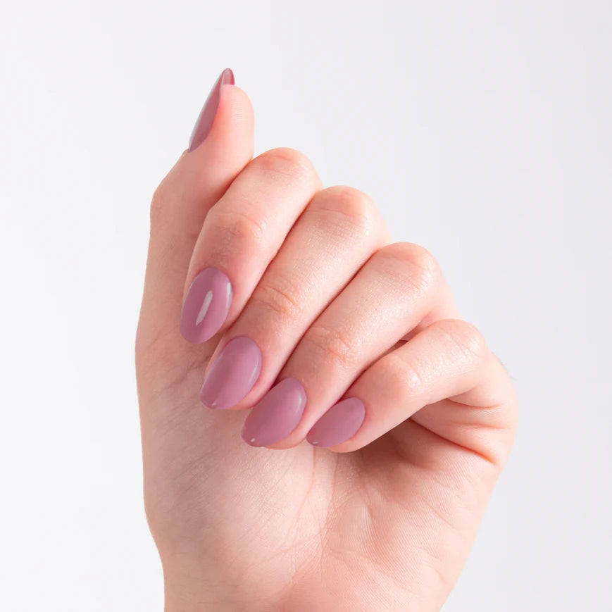 MNP LACQWEAR™ GEL POLISH - 293 SOFT TOUCH 10ML