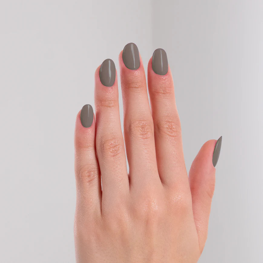 MNP LACQWEAR™ GEL POLISH - 294 FERRET 10ML