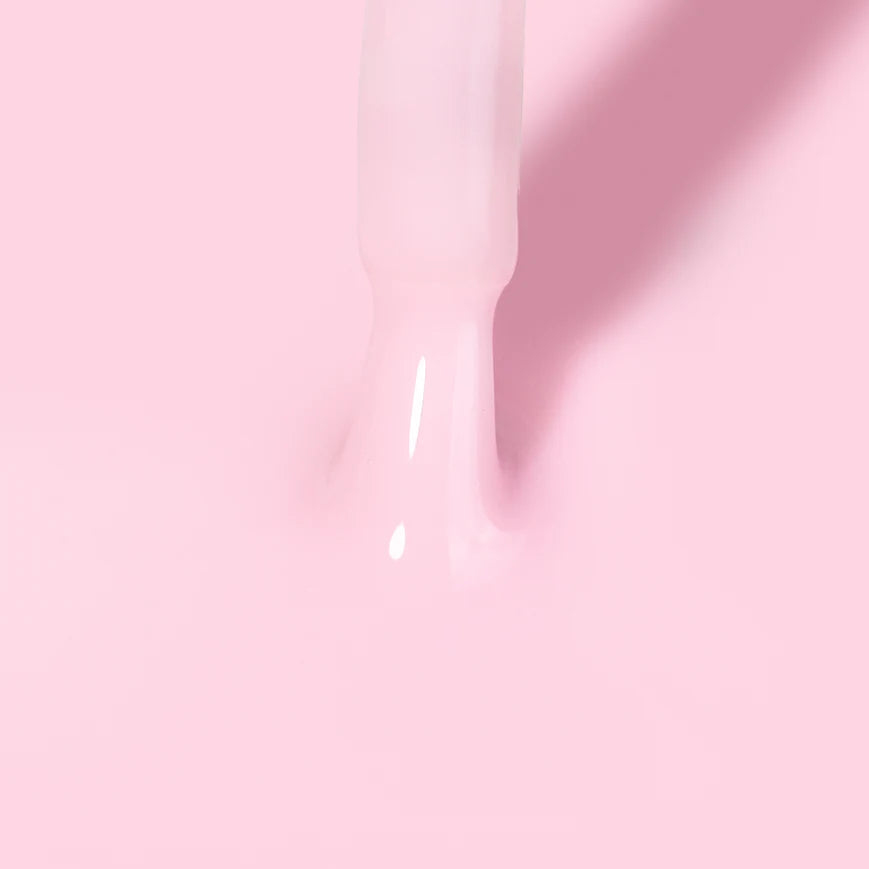 MNP RUBBER BASE - 110 DUCHESSE 14ML