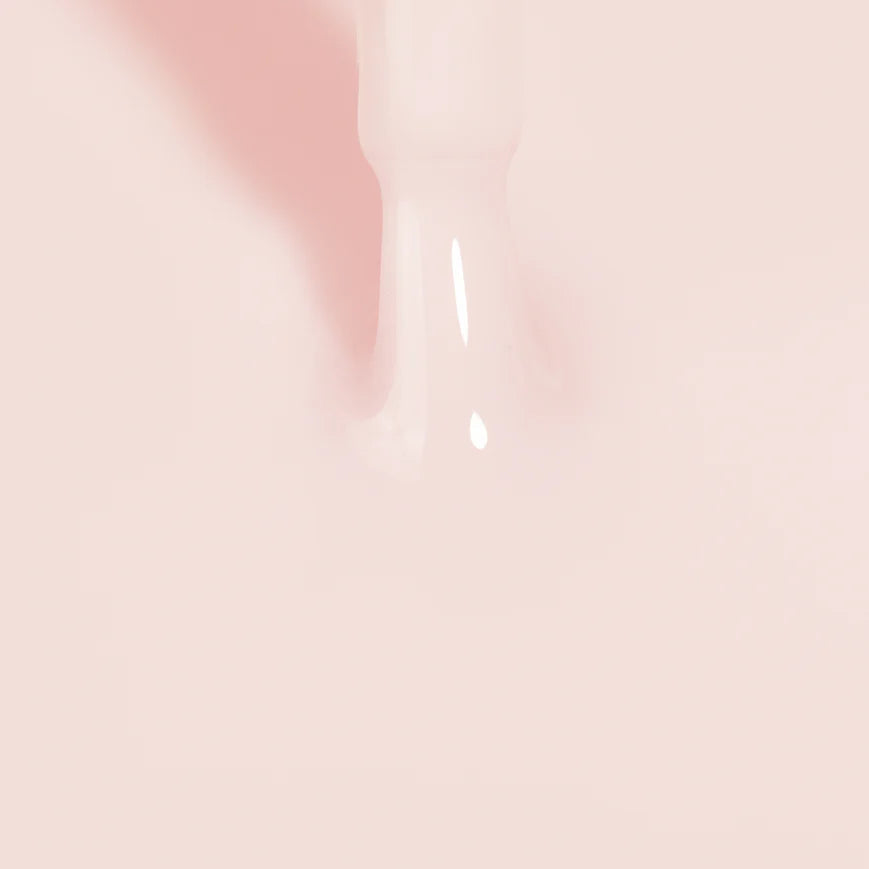 MNP OVERLAY FIBER BASE 104 - PETALITE 14ML