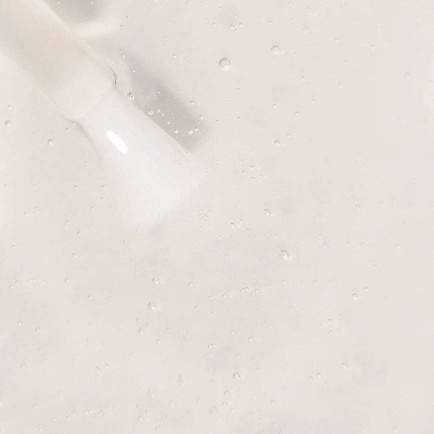 MNP OVERLAY FIBER BASE 110 - MORGANITE 14ML