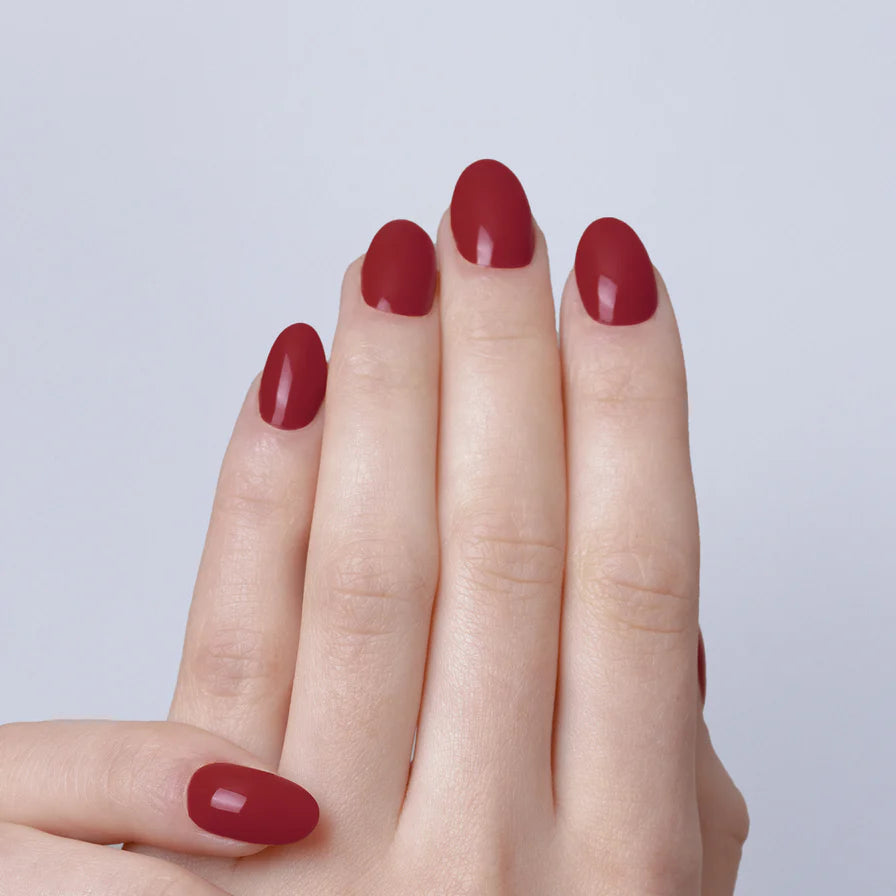 MNP SHINE N’WEAR - 004 WHISKEY SOUR 10ML