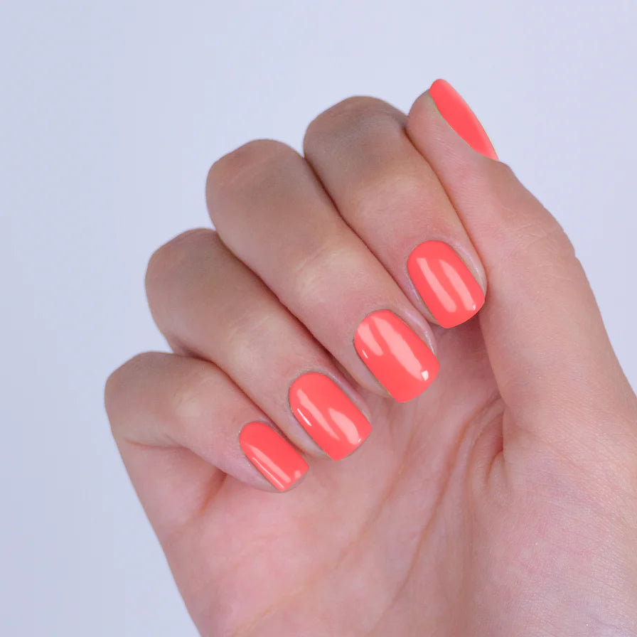 MNP SHINE N’WEAR - 005 MARGARITA 10ML