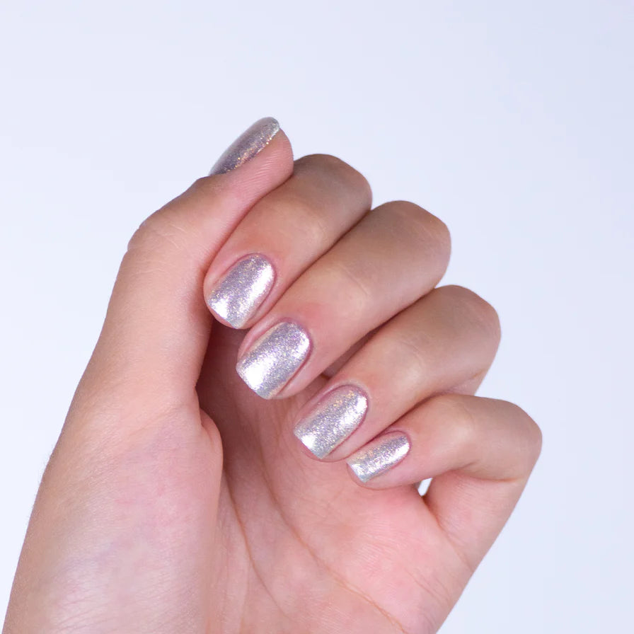 MNP SHINE N’WEAR - 008 DAIQUIRI 10ML