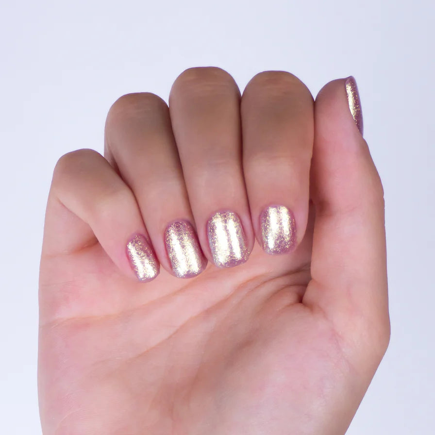 MNP SHINE N’WEAR - 010 MOSCOW MULE 10ML