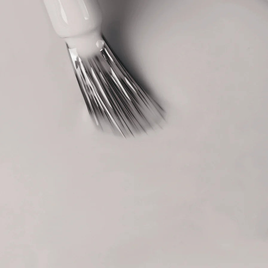 MNP SHINE N'WEAR 274 SWEET DREAMS