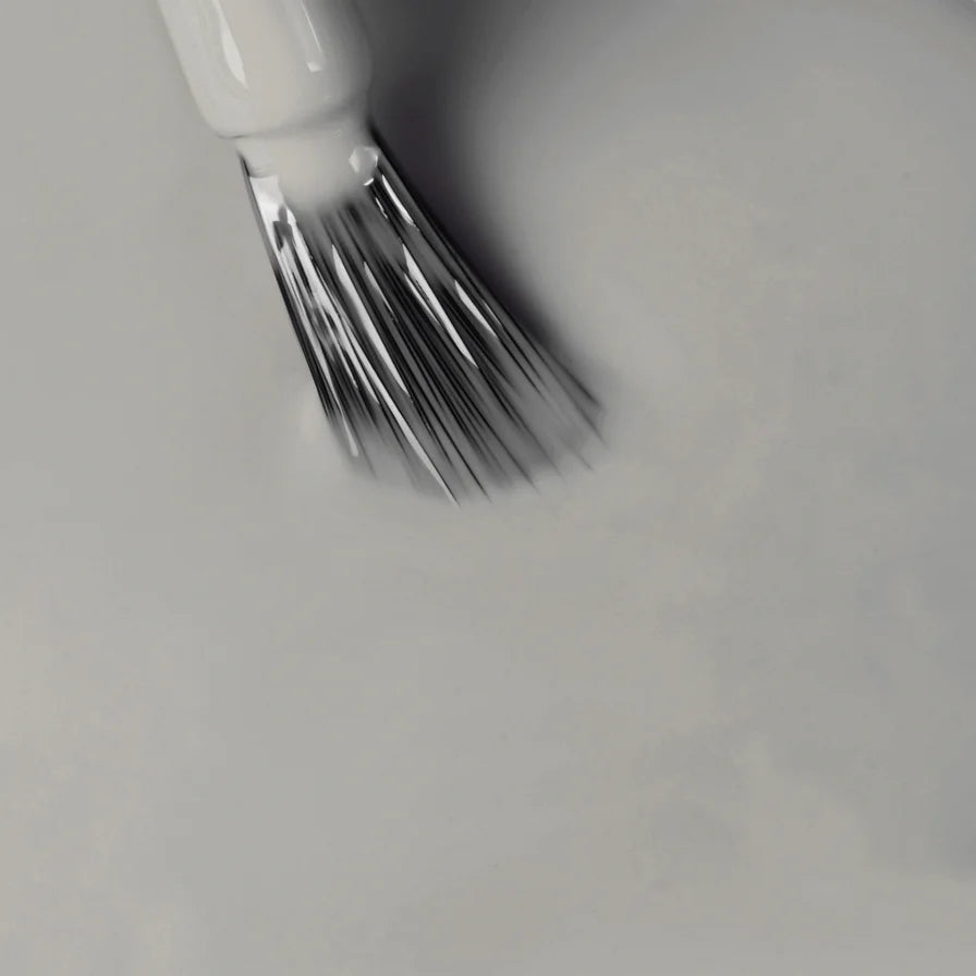 MNP SHINE N'WEAR 275 FULL MOON