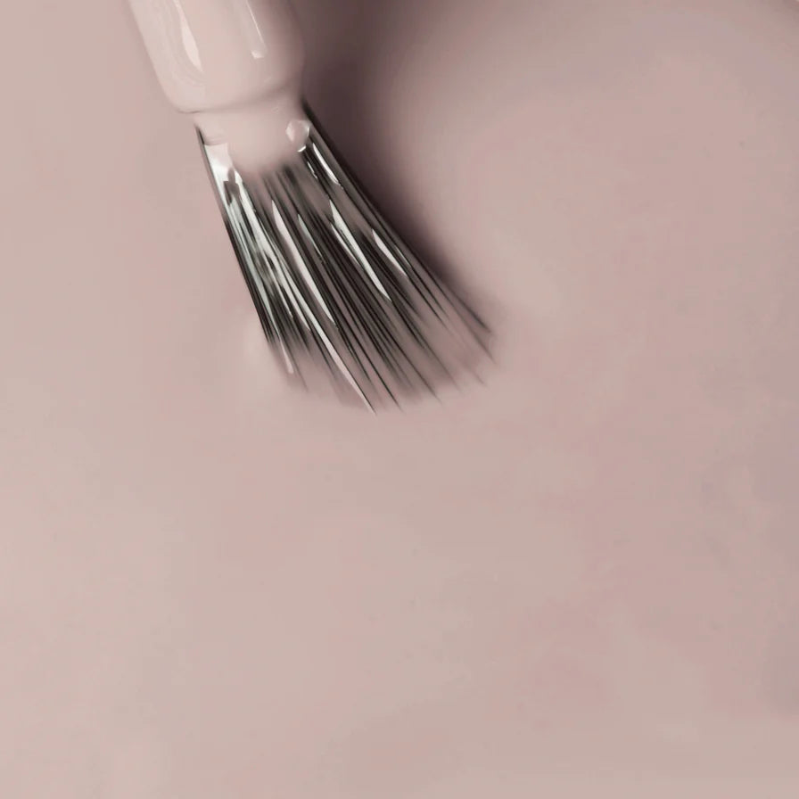 MNP SHINE N'WEAR 276 SAND & SEA