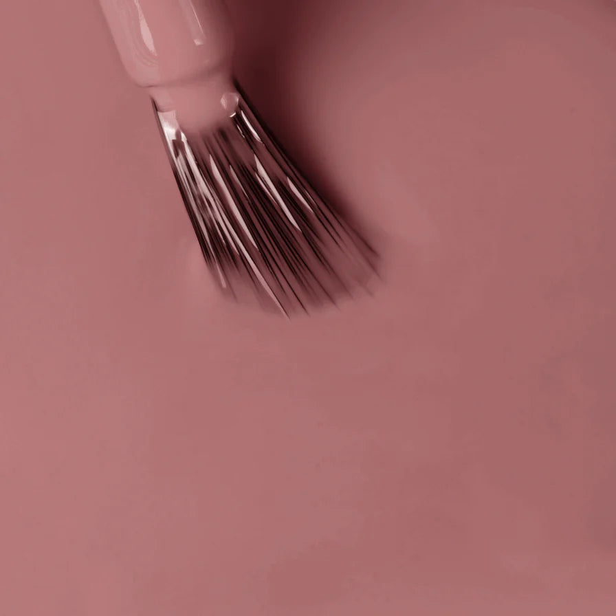 MNP SHINE N'WEAR 277 ALMOND