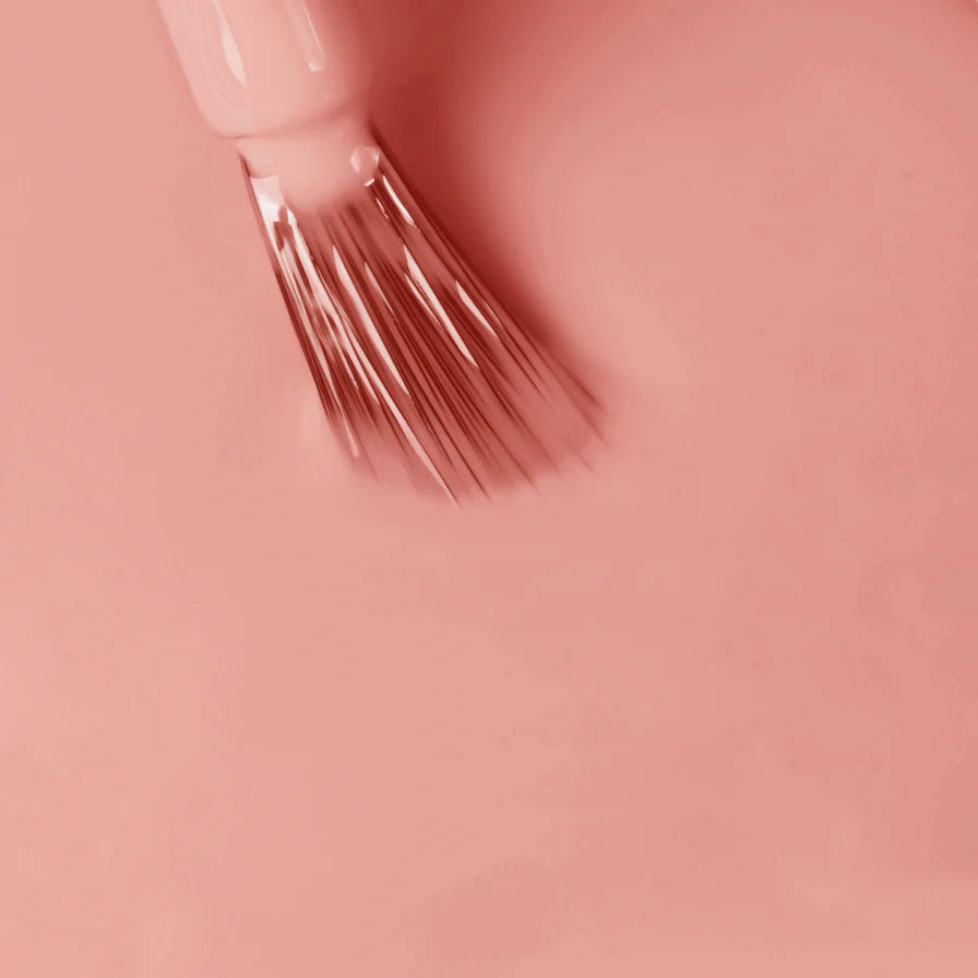 MNP SHINE N'WEAR 279 KITTEN