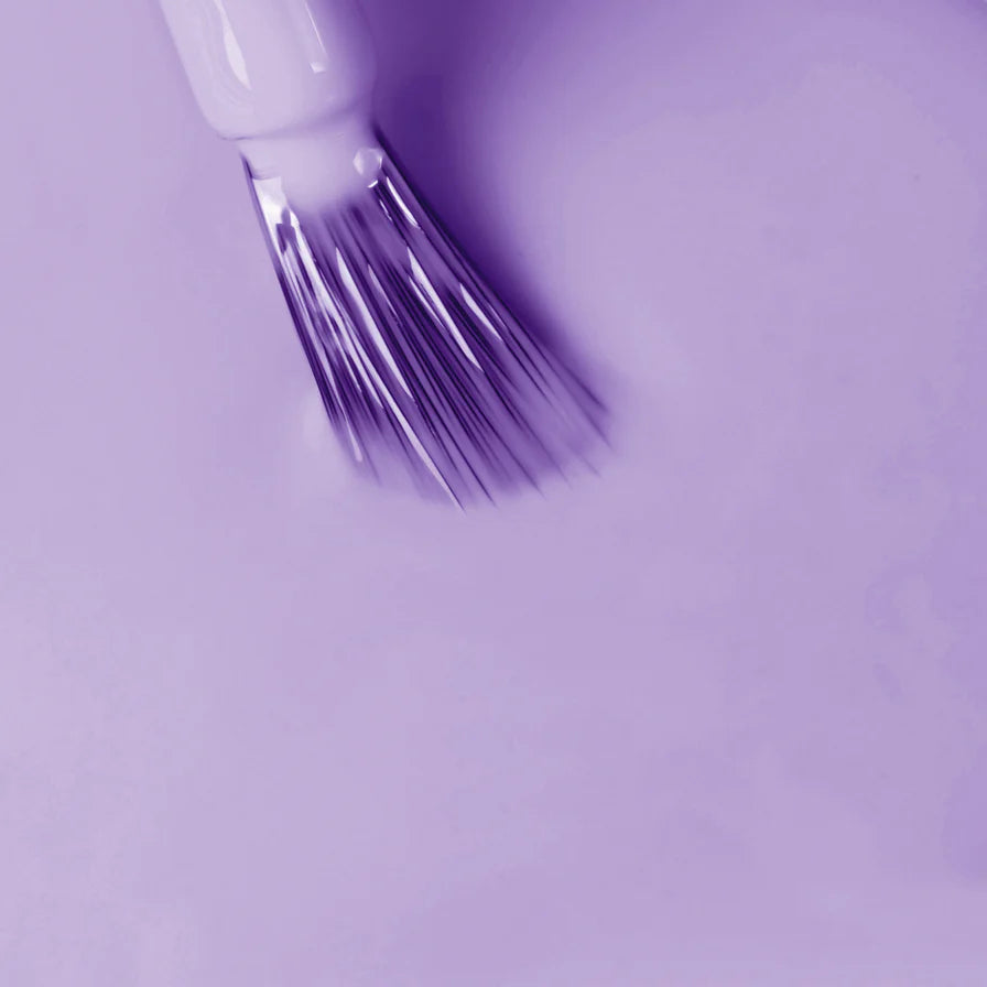 MNP SHINE N'WEAR 281 LILAC